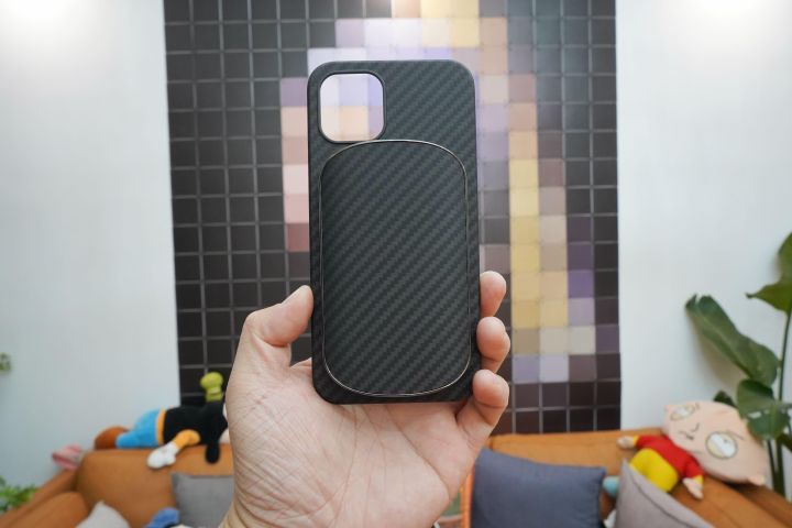 苹果12配件有哪些（一文了解苹果手机的3大配件）