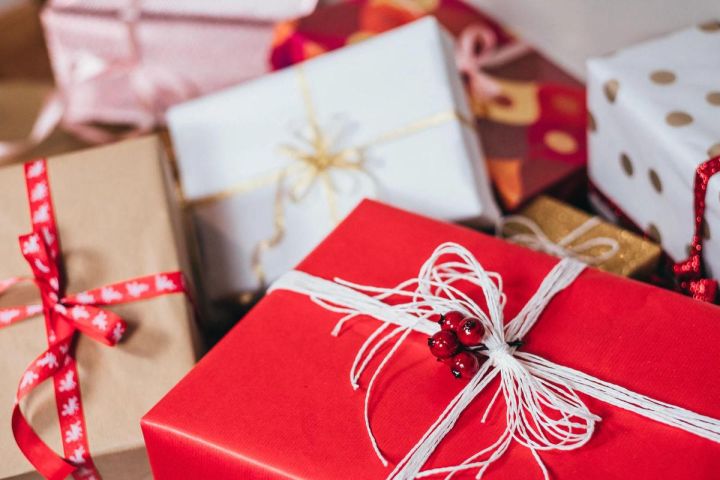 苹果12配件有哪些（一文了解苹果手机的3大配件）