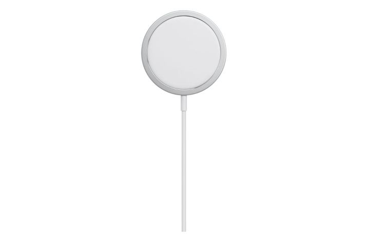 苹果12配件有哪些（一文了解苹果手机的3大配件）