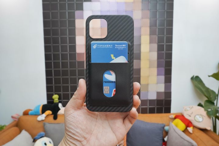 苹果12配件有哪些（一文了解苹果手机的3大配件）