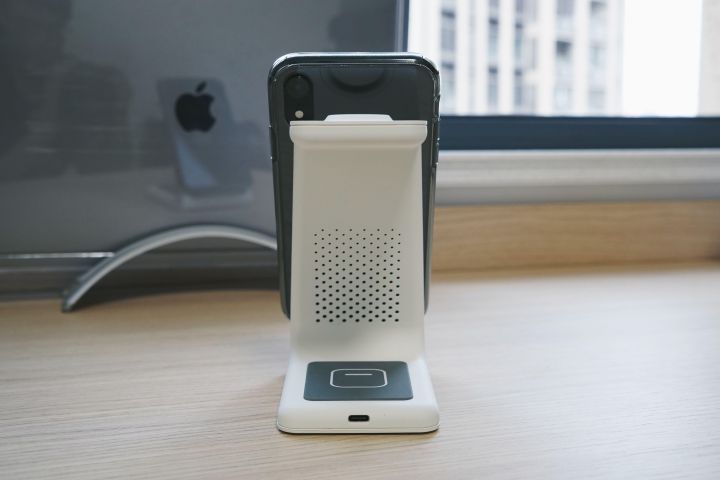 苹果12配件有哪些（一文了解苹果手机的3大配件）