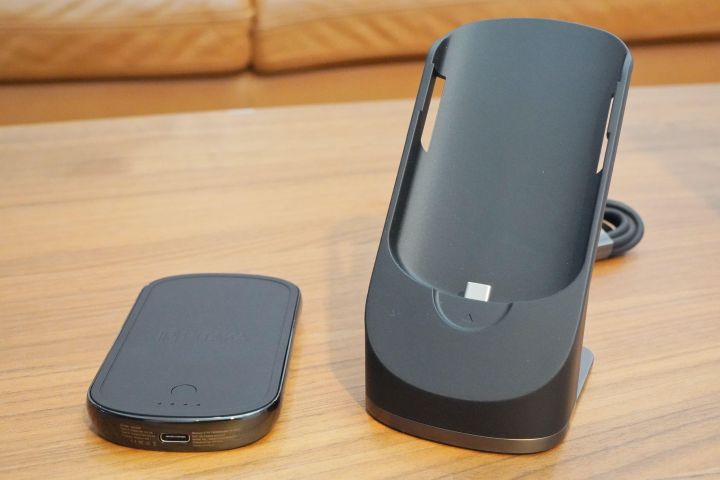 苹果12配件有哪些（一文了解苹果手机的3大配件）