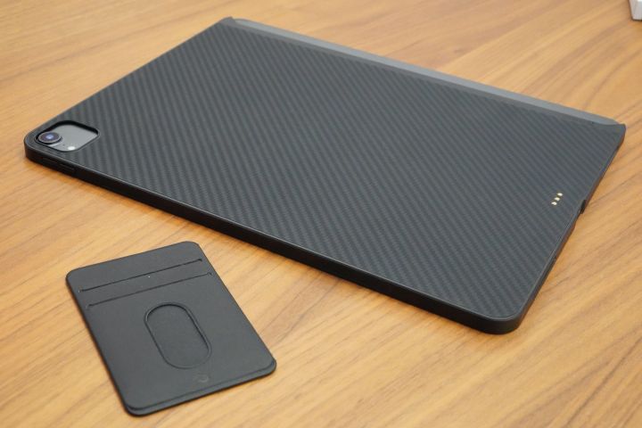 苹果12配件有哪些（一文了解苹果手机的3大配件）