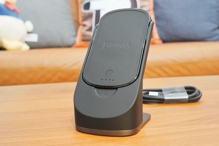 苹果12配件有哪些（一文了解苹果手机的3大配件）