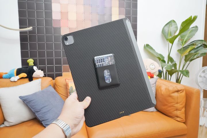 苹果12配件有哪些（一文了解苹果手机的3大配件）