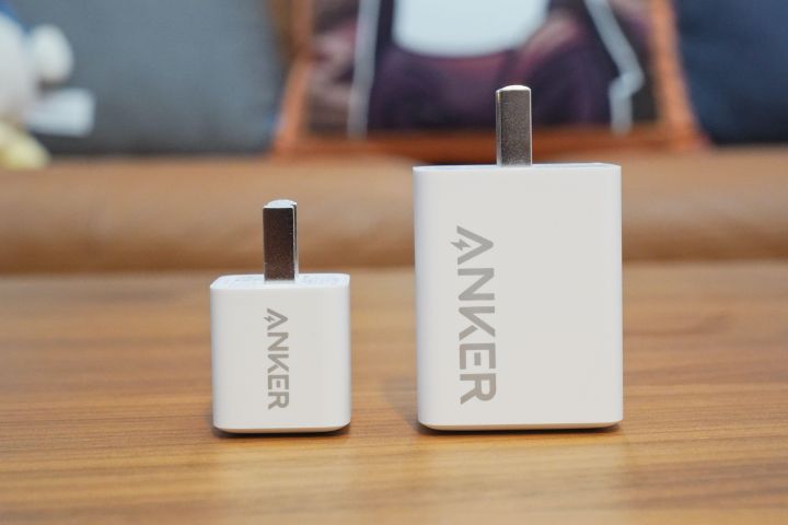 苹果12配件有哪些（一文了解苹果手机的3大配件）