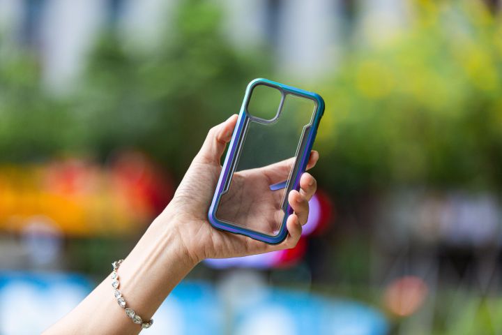 苹果12配件有哪些（一文了解苹果手机的3大配件）