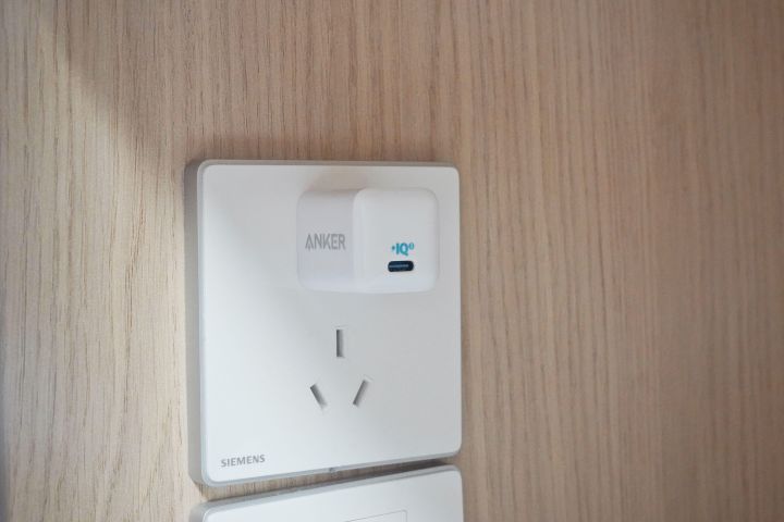 苹果12配件有哪些（一文了解苹果手机的3大配件）