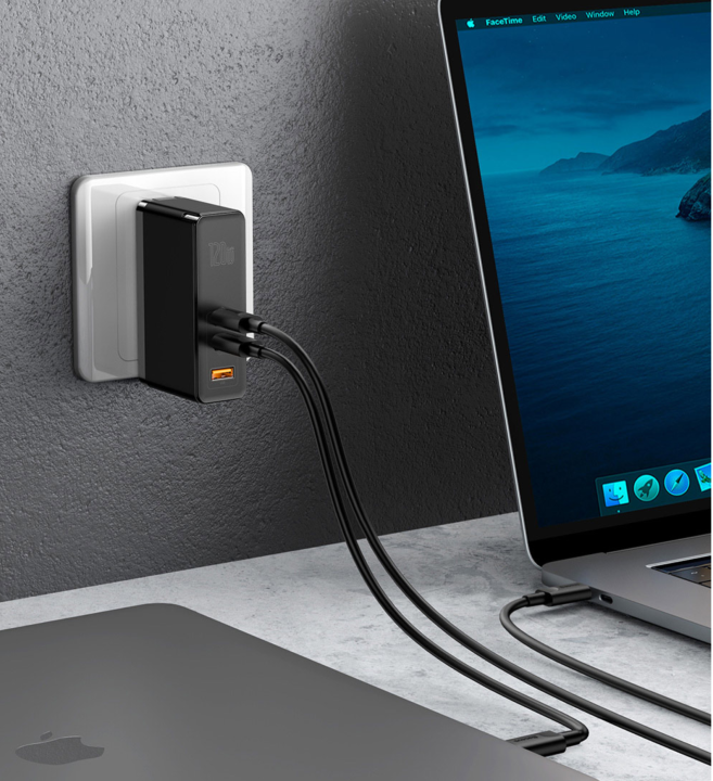 苹果12配件有哪些（一文了解苹果手机的3大配件）