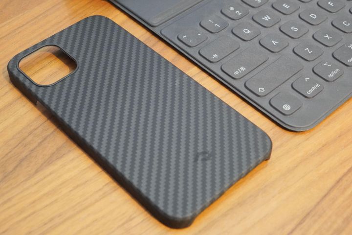 苹果12配件有哪些（一文了解苹果手机的3大配件）