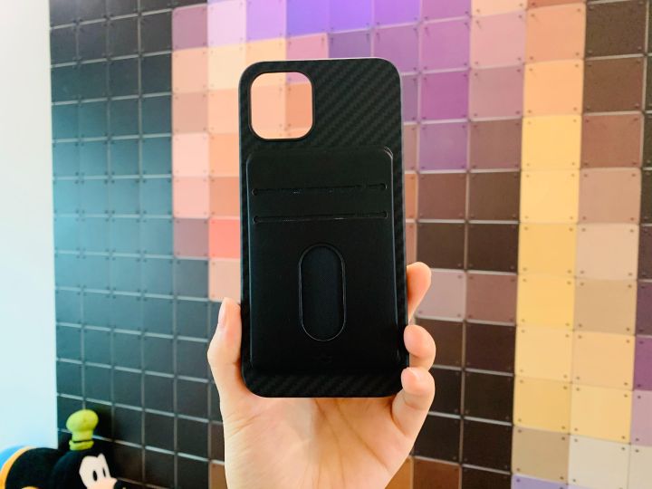 苹果12配件有哪些（一文了解苹果手机的3大配件）