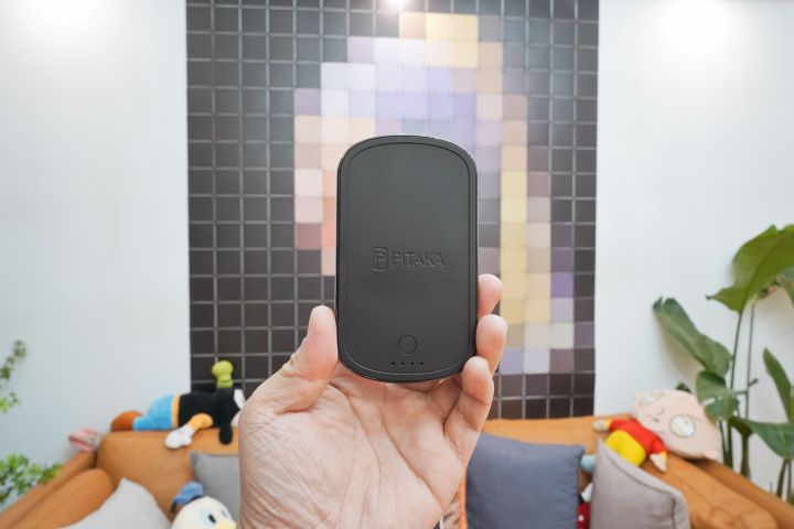 苹果12配件有哪些（一文了解苹果手机的3大配件）