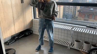 苹果12配件有哪些（一文了解苹果手机的3大配件）