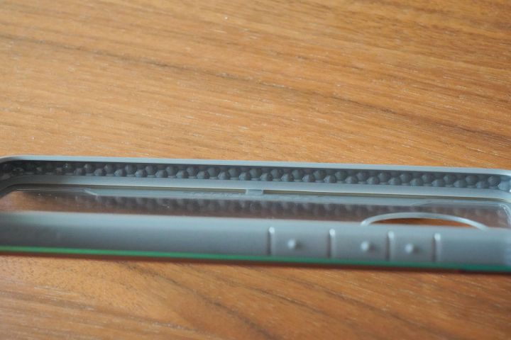 苹果12配件有哪些（一文了解苹果手机的3大配件）