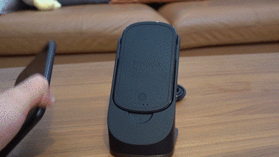 苹果12配件有哪些（一文了解苹果手机的3大配件）