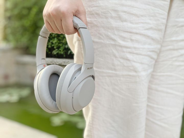 苹果12配件有哪些（一文了解苹果手机的3大配件）