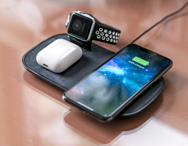 苹果12配件有哪些（一文了解苹果手机的3大配件）