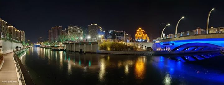 vivos12pro手机怎么样（综合表现均衡的手机）