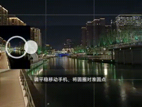 vivos12pro手机怎么样（综合表现均衡的手机）