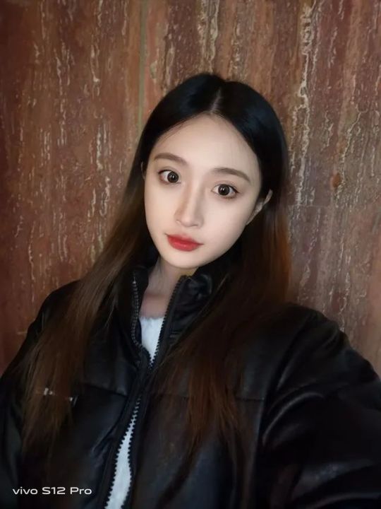 vivos12pro手机怎么样（综合表现均衡的手机）