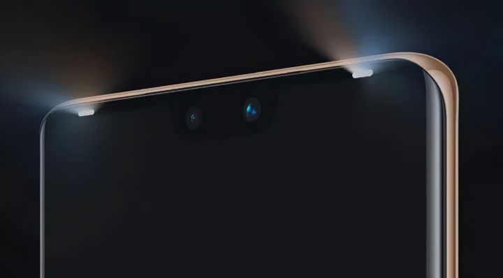 vivos12pro手机怎么样（综合表现均衡的手机）