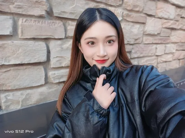 vivos12pro手机怎么样（综合表现均衡的手机）