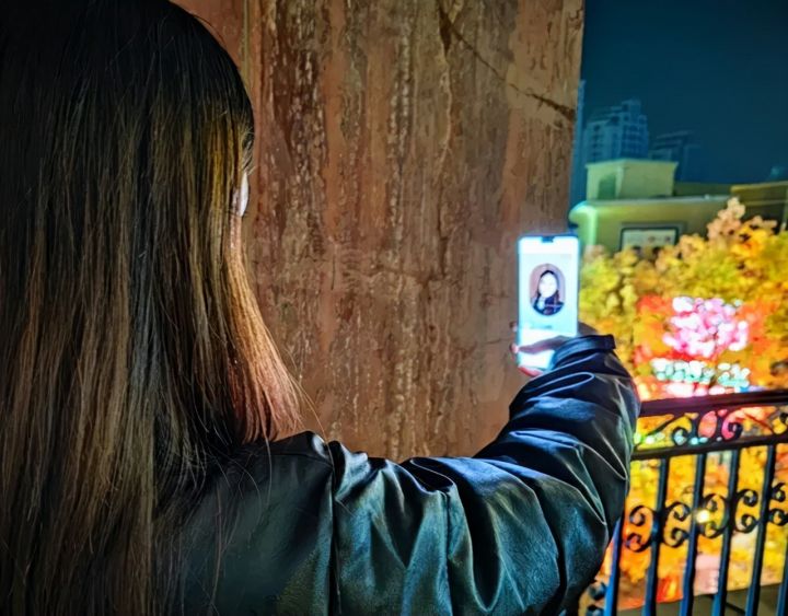 vivos12pro手机怎么样（综合表现均衡的手机）