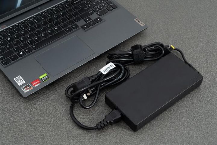 r9000p参数（联想R9000P性能详测）