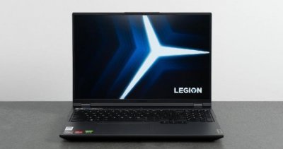 ​r9000p参数（联想R9000P性能详测）