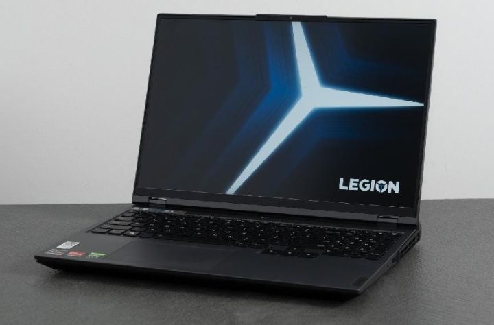 r9000p参数（联想R9000P性能详测）