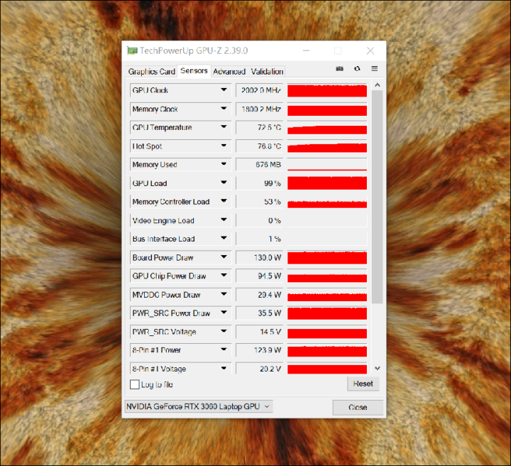r9000p参数（联想R9000P性能详测）