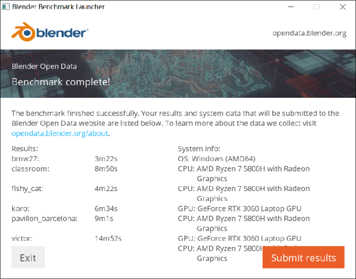 r9000p参数（联想R9000P性能详测）