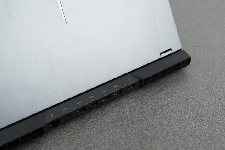 r9000p参数（联想R9000P性能详测）