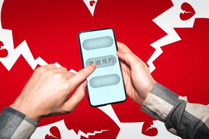 微信不敢给老婆看（老婆或者对象爱看微信聊天记录）