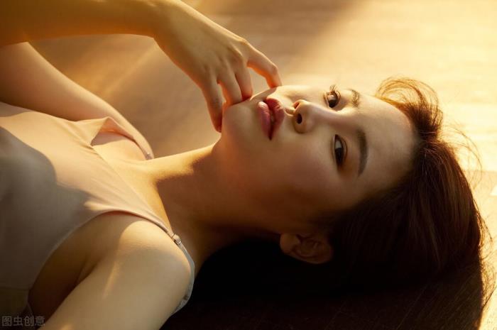 微信不敢给老婆看（老婆或者对象爱看微信聊天记录）