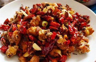 ​鸡怎样做最好吃(怎样煲鸡肉好吃)