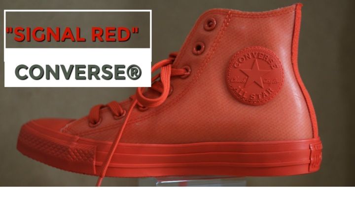 苹果红色特别版意义（红色版的苹果13其实有特殊含义）