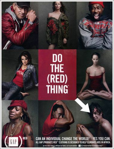 苹果红色特别版意义（红色版的苹果13其实有特殊含义）