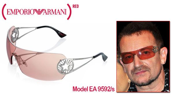 苹果红色特别版意义（红色版的苹果13其实有特殊含义）