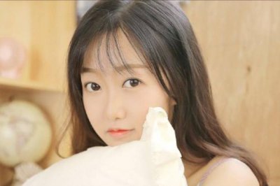 ​对象提出分手怎么挽留，女朋友提分手要怎么挽留