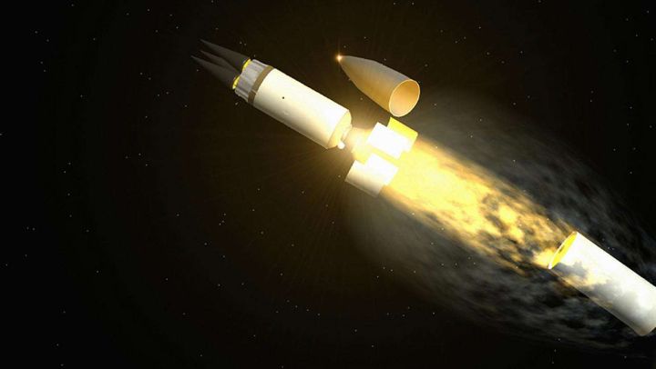 北星之光洲际弹道导弹（北星之光系统功能分享）