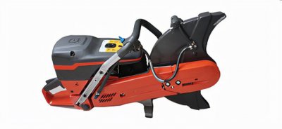 ​无齿锯哪个品牌好（推荐1款最好用的无齿锯品牌）