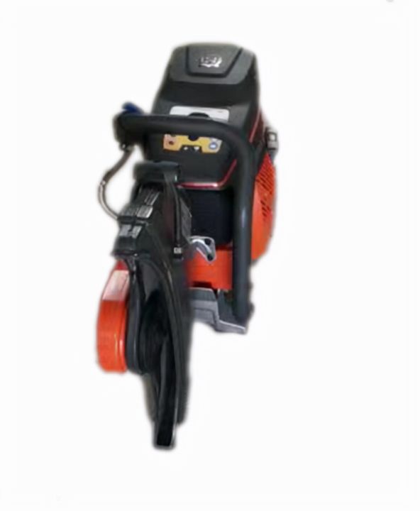 无齿锯哪个品牌好（推荐1款最好用的无齿锯品牌）