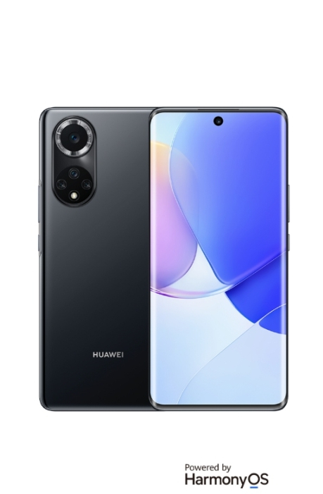 华为nova9和nova8哪个好（华为两款机型对比）