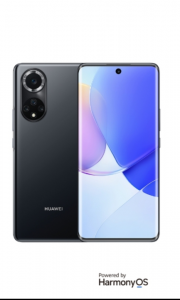 ​华为nova9和nova8哪个好（华为两款机型对比）