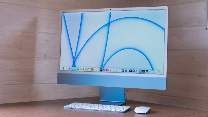 苹果电脑哪款好款性价比高（推荐5款MacBook）