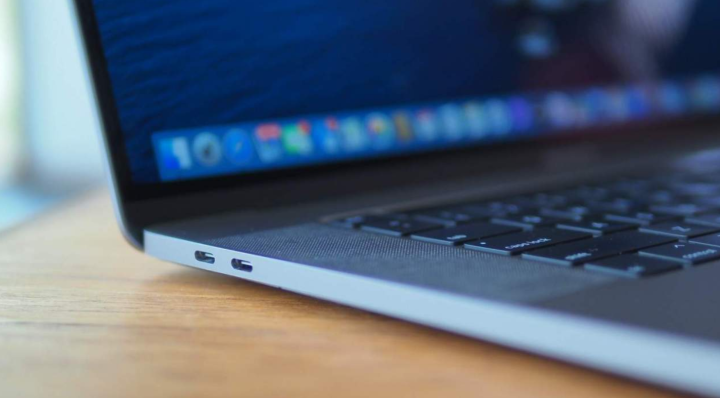 苹果电脑哪款好款性价比高（推荐5款MacBook）