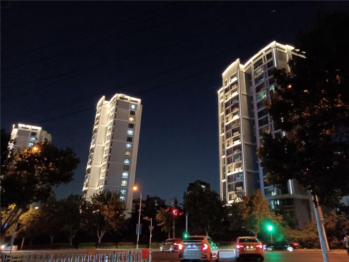 realmev3详细参数（真我 V3 上手体验效果）