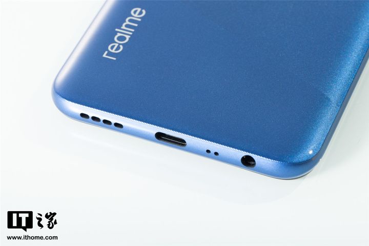 realmev3详细参数（真我 V3 上手体验效果）