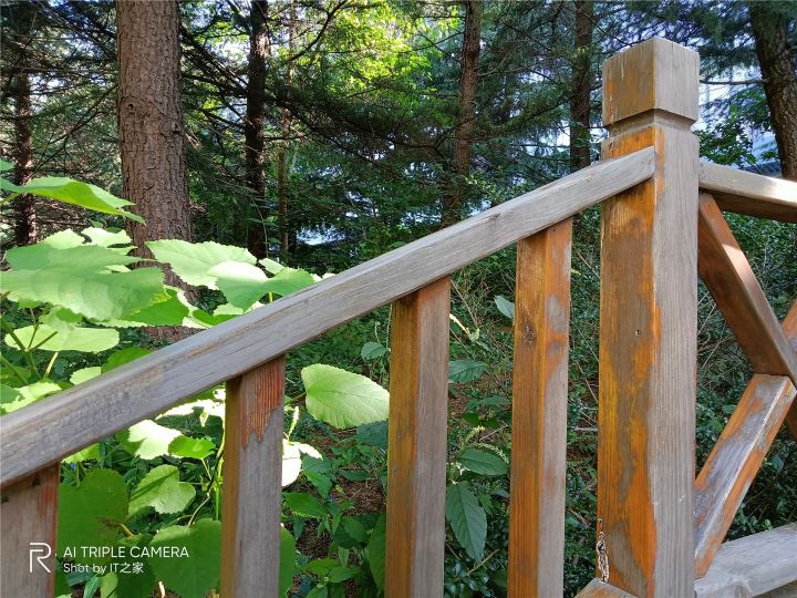 realmev3详细参数（真我 V3 上手体验效果）